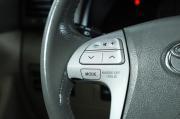 Toyota Camry VI (XV40) Новосибирск  - изображение 32