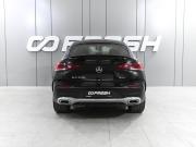 Mercedes-Benz GLE Coupe II (C167) Ростов-на-Дону  - изображение 28