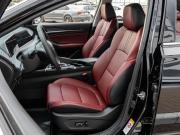 Changan Eado Plus Краснодар  - изображение 33