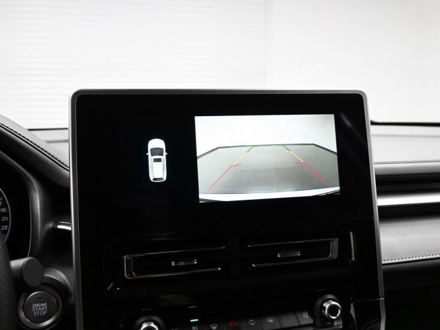 Haval M6 II Тверь  - изображение 14