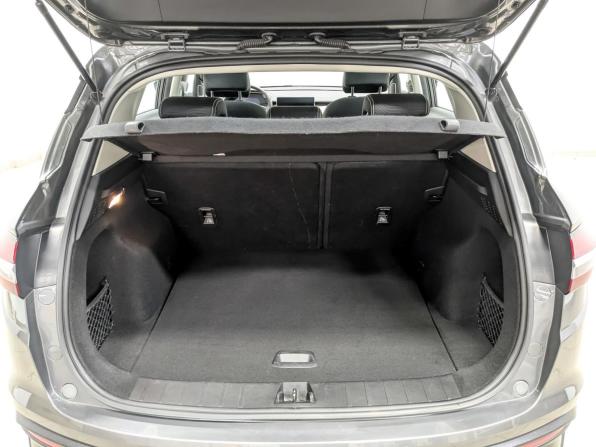 Geely Coolray I с пробегом 2023 года, цена 1 640 000 рублей, 83673 км, внедорожник, Автокод Объявления
