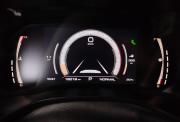 Haval Jolion I Саратов  - изображение 45