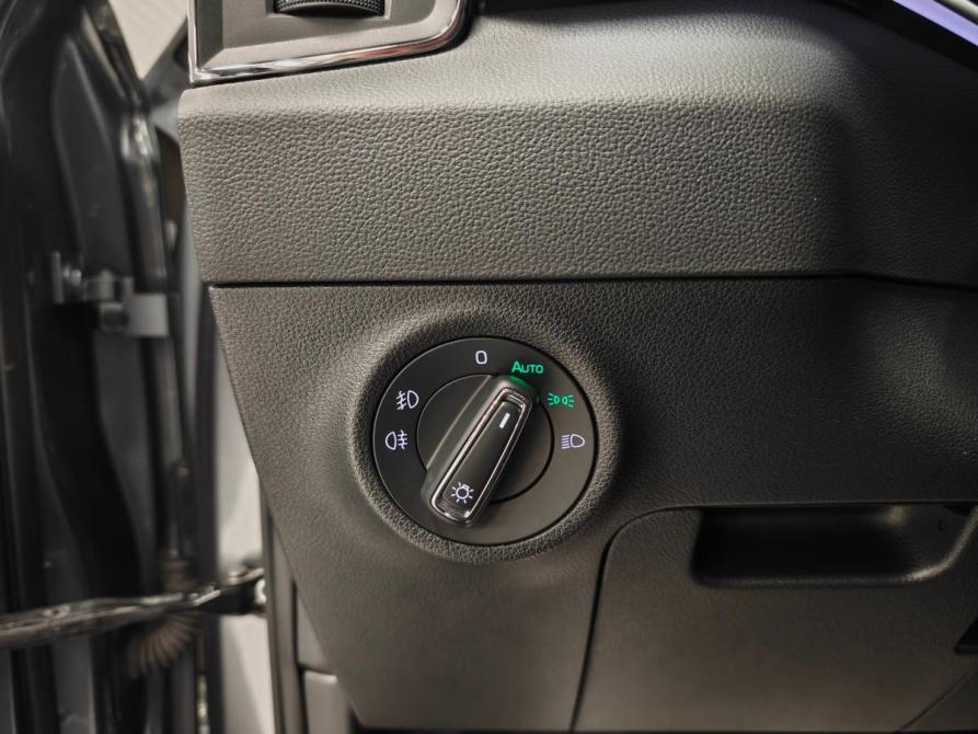 Skoda Karoq I Санкт-Петербург  - изображение 6