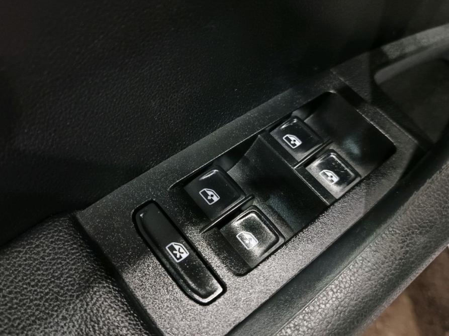 Skoda Octavia III (A7) Ставрополь  - изображение 17