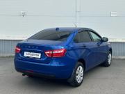 Lada (ВАЗ) Vesta I Санкт-Петербург  - изображение 34