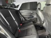 Chevrolet Monza II Рестайлинг Тверь  - изображение 29