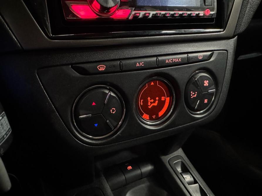 Peugeot 301 I Уфа  - изображение 15
