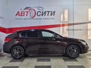 Chevrolet Cruze I Рестайлинг Воронеж  - изображение 31