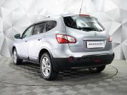 Nissan Qashqai+2 I Рестайлинг Ульяновск  - изображение 19