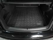 Audi A6 V (C8) Воронеж  - изображение 46