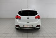 Kia Ceed II Астрахань  - изображение 25