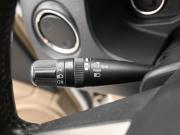 Jeep Compass I Рестайлинг Ростов-на-Дону  - изображение 32