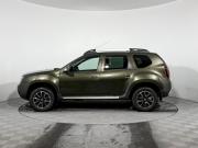 Renault Duster I Рестайлинг Санкт-Петербург  - изображение 26