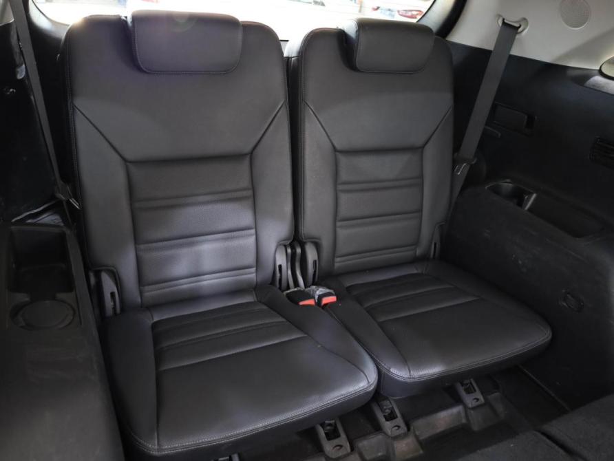 Kia Sorento III Prime Ростов-на-Дону  - изображение 9