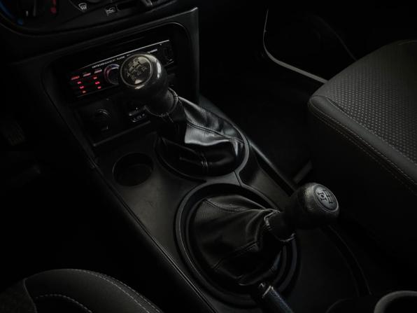 Chevrolet Niva I Рестайлинг с пробегом 2018 года, цена 750 000 рублей, 177248 км, внедорожник, Автокод Объявления