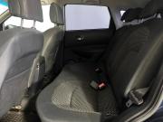 Nissan Qashqai I Воронеж  - изображение 47