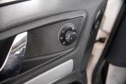 Skoda Octavia II (A5) Рестайлинг Пермь  - изображение 39