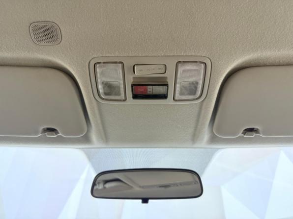 Kia Rio IV с пробегом 2017 года, цена 1 250 000 рублей, 191112 км, хэтчбек, Автокод Объявления