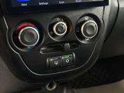 Lada (ВАЗ) Granta I Волгоград  - изображение 39