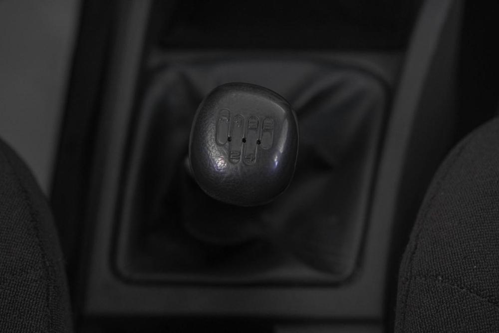 Lada (ВАЗ) Priora I Кемерово  - изображение 18