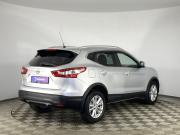 Nissan Qashqai II Воронеж  - изображение 26