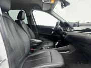 BMW X1 II (F48) Рестайлинг Москва  - изображение 25