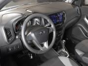 Lada (ВАЗ) XRAY I Казань  - изображение 13