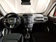 Jeep Renegade I Москва  - изображение 32