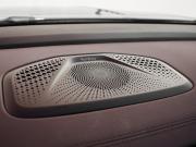 Geely Monjaro I Екатеринбург  - изображение 44