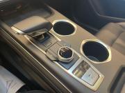 Changan CS55 Plus II Санкт-Петербург  - изображение 34
