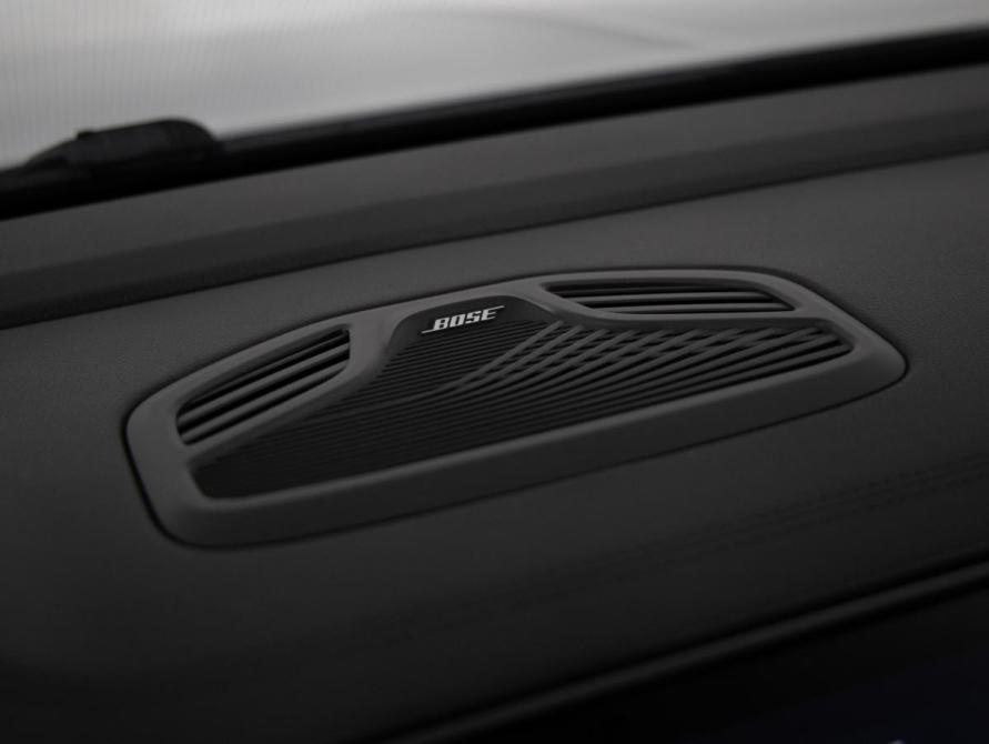 Geely Monjaro I Санкт-Петербург  - изображение 21