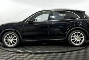 Porsche Cayenne III Нижний Новгород  - изображение 35