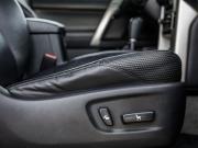 Toyota Land Cruiser Prado 150 Series Волгоград  - изображение 70