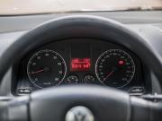 Volkswagen Jetta V Санкт-Петербург  - изображение 16