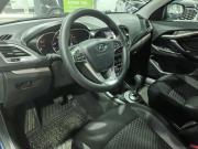 Lada (ВАЗ) Vesta I Санкт-Петербург  - изображение 27