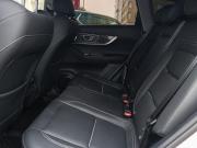 Chery Tiggo 7 Pro Max I Рестайлинг Москва  - изображение 36