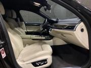 BMW 7 серии VI (G11/G12) Челябинск  - изображение 40