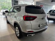Chery Tiggo 4 Pro I Рестайлинг Березники  - изображение 24