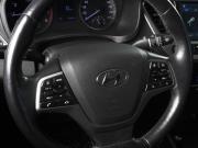 Hyundai Solaris II Минеральные Воды  - изображение 34