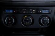 Volkswagen Tiguan I Тюмень  - изображение 50