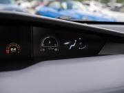 Changan UNI-V I Сочи  - изображение 58