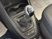 Lada (ВАЗ) Vesta I Волгоград  - изображение 40