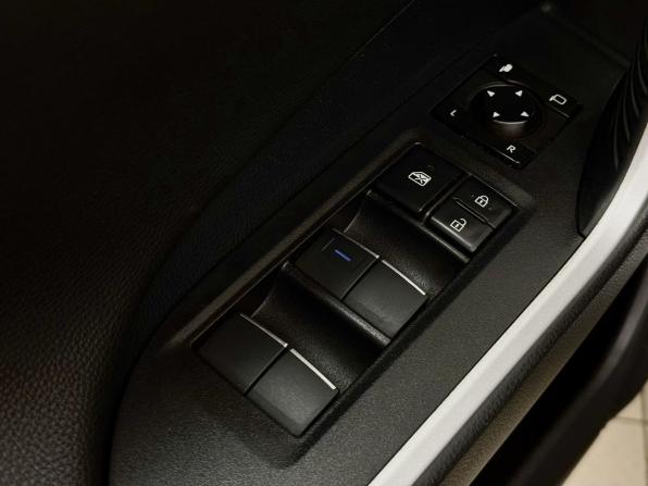 Toyota RAV4 V (XA50) с пробегом 2020 года, цена 3 817 000 рублей, 74050 км, внедорожник, Автокод Объявления