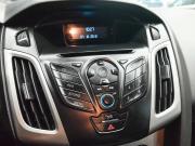 Ford Focus III Екатеринбург  - изображение 37