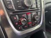 Opel Astra J Уфа  - изображение 29