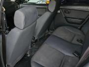 Daewoo Nexia I Рестайлинг Краснодар  - изображение 42