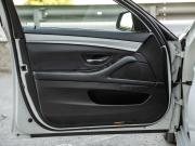 BMW 5 серии VI (F10/F11/F07) Рестайлинг Волгоград  - изображение 59