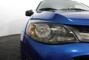 Lada (ВАЗ) Kalina II Нижний Новгород  - изображение 43