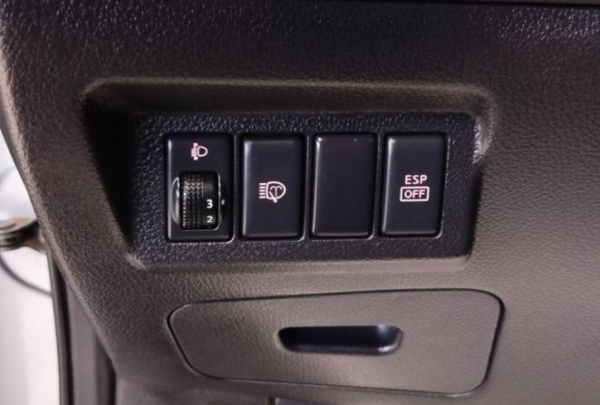 Nissan X-Trail II с пробегом 2010 года, цена 1 300 000 рублей, 175561 км, внедорожник, Автокод Объявления