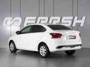 Lada (ВАЗ) Iskra Минеральные Воды  - изображение 18